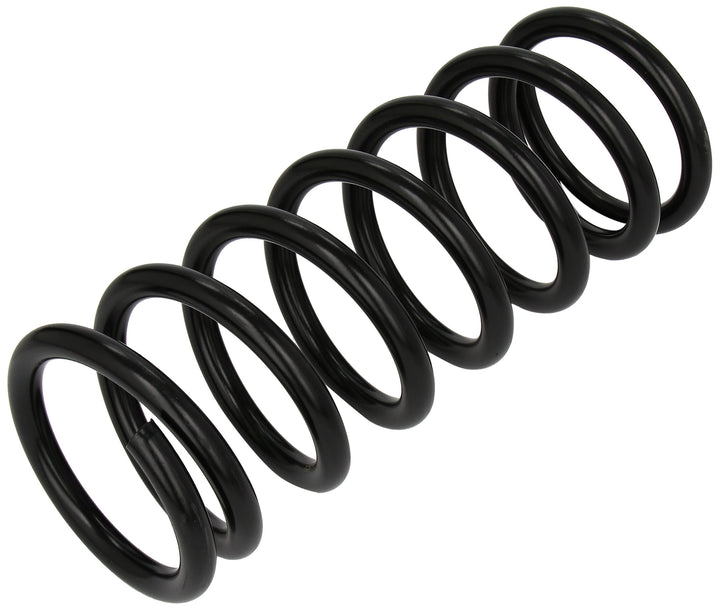 Triscan 8750 2303 Fahrwerksfeder