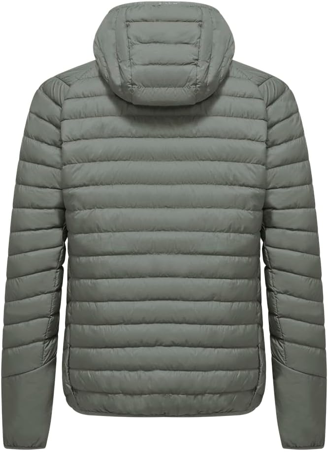 Salewa Brenta RDS Daunenjacke Herren, Blau