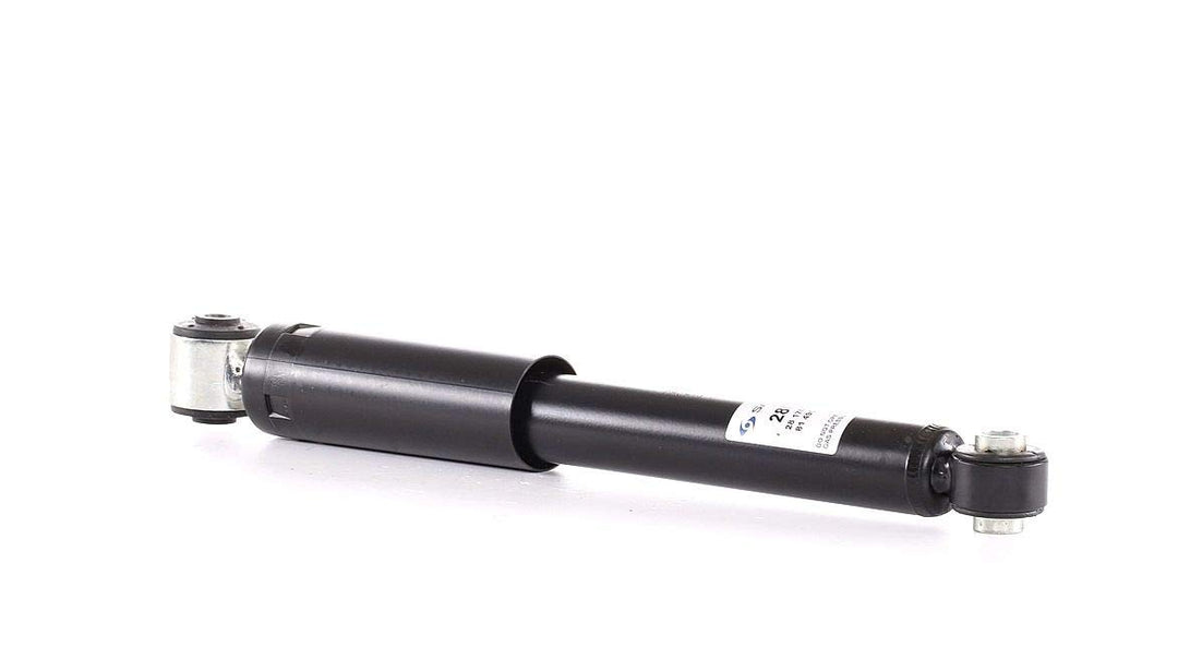SACHS 280 367 Stossdämpfer