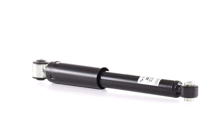 SACHS 280 367 Stossdämpfer