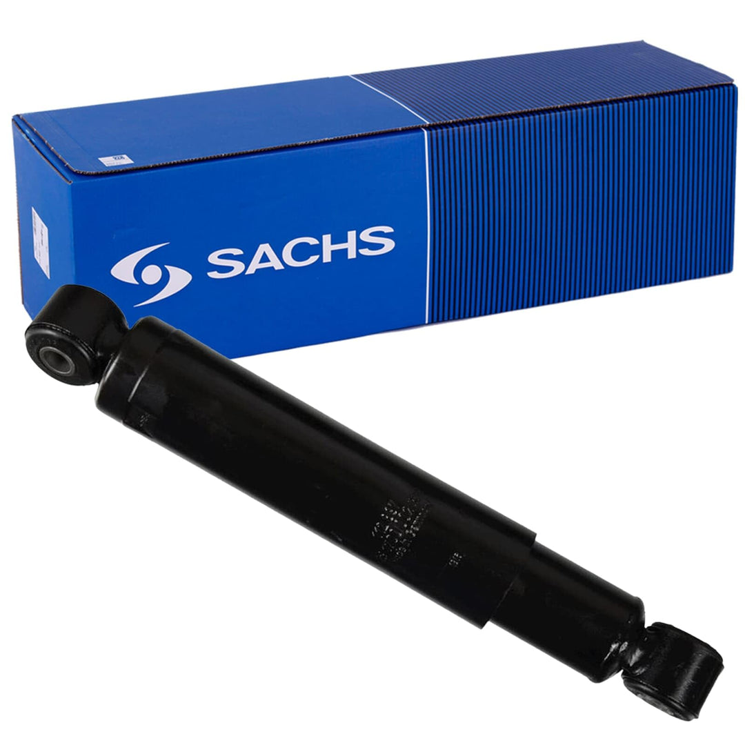 Sachs 112 897 Super Touring Sto ssdämpfer