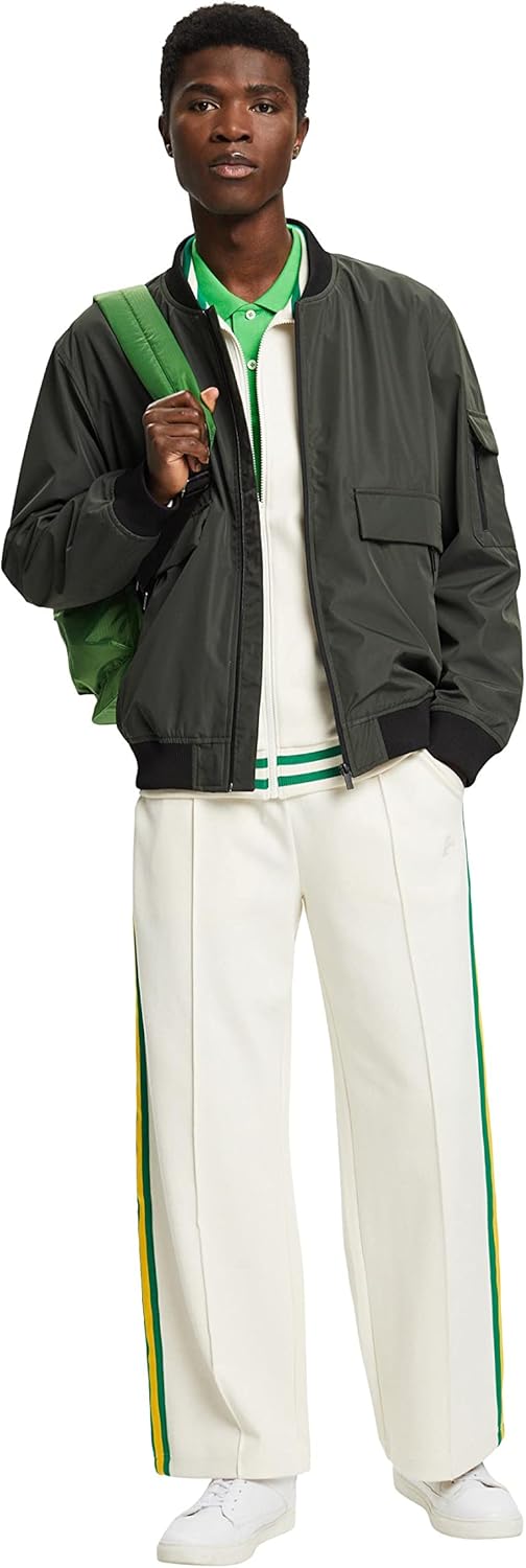 Esprit Collection Jacke im Bomber-Stil