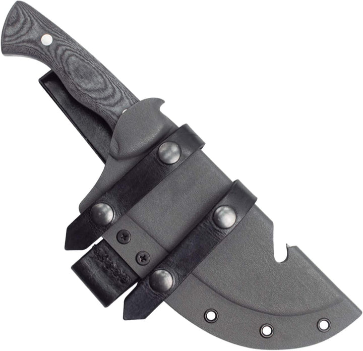 Condor Bush Slicer