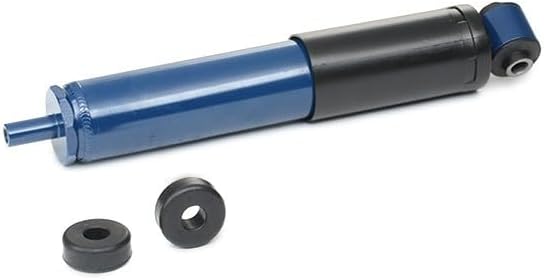 Meyle 126 725 0001 Stossdämpfer