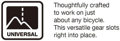 Jagwire Lex Derailleur 25 4mm with L3 Liner Sid-Blau, Sid-Blau