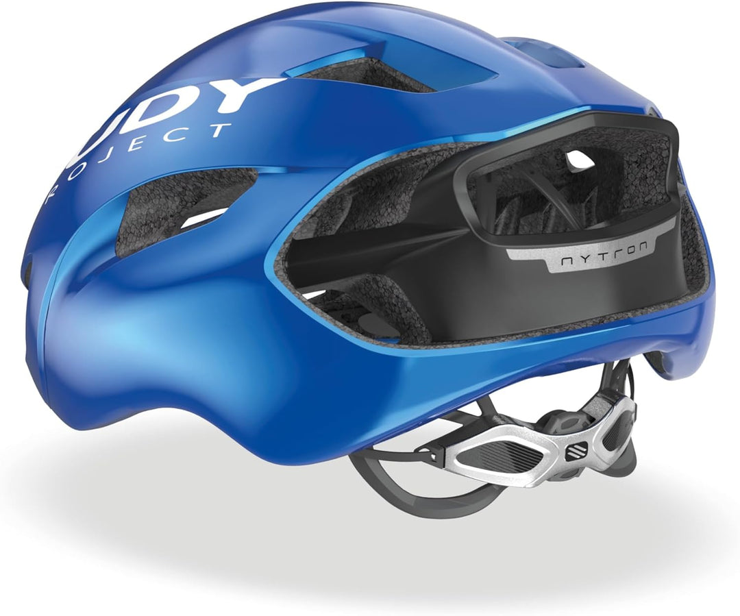 Rudy Project Nytron Helm rot, L