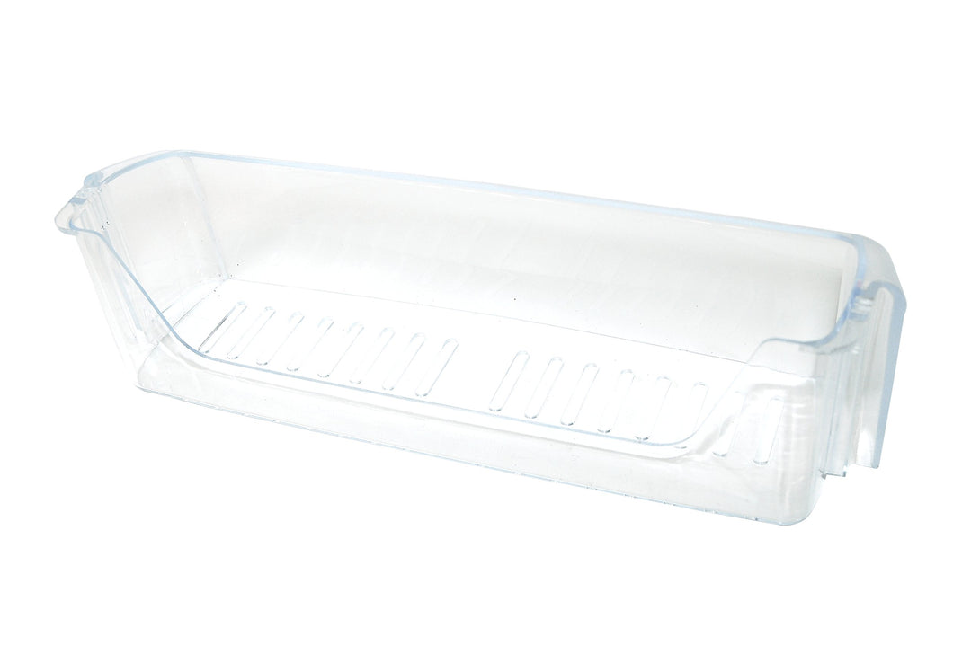 Beko 4206430100 Kühlschrankzubehör/Einlegeböden/Refrigeration Flaschenhalter Rack/Tür-Shelf