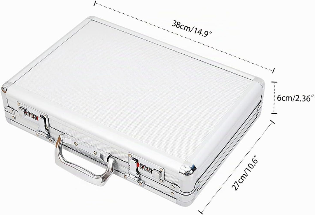 104Pcs Trial Lens Set Metallfelge Fall Testrahmen Optometrie Kit Metall Rand Optisches Testlinsen Ge
