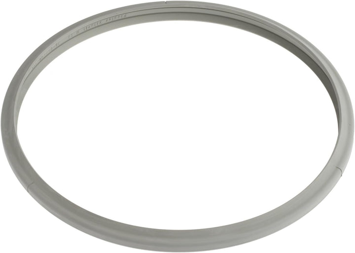 Fissler Dichtungsring für Schnellkochtöpfe der Serien Blue-Point, vitavit royal, Magic und vitaquick