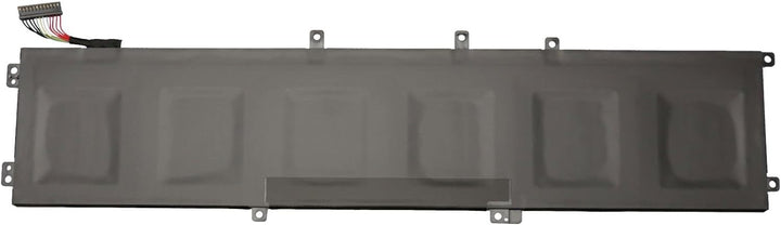 Dell 1P6KD Original Akku 84Wh für XPS 15 9550