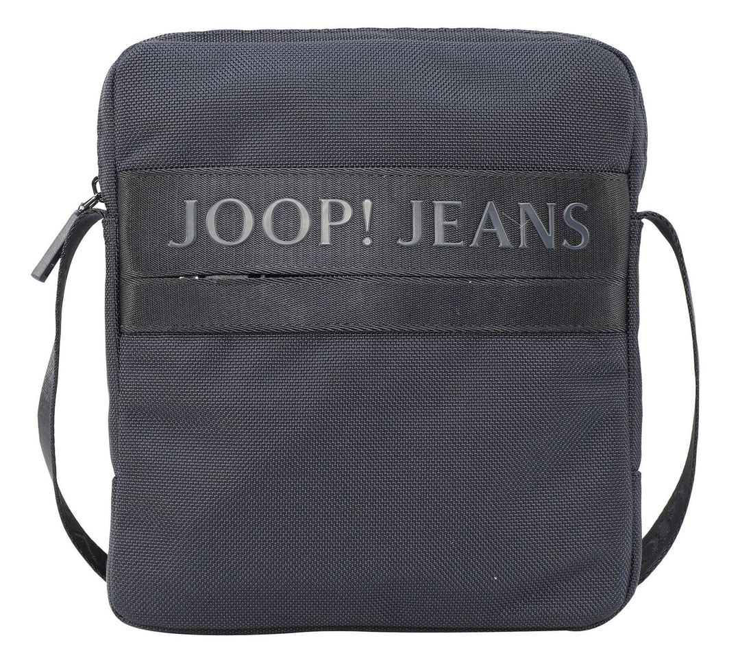 Joop! Modica Milo Shoulderbag XS Dark Blue