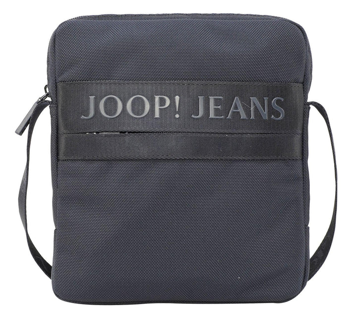 Joop! Modica Milo Shoulderbag XS Dark Blue