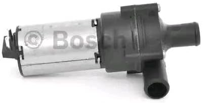 Bosch 0392020026 Electric Water Pump