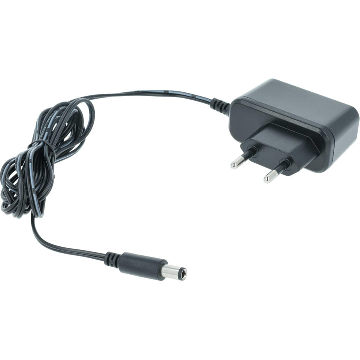 vhbw Netzteil Ersatz für Bosch 2609005140 für Werkzeug, Elektrowerkzeug - 145 cm