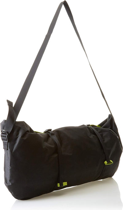 EDELRID Liner, Seilsack Night-oasis, Night-oasis