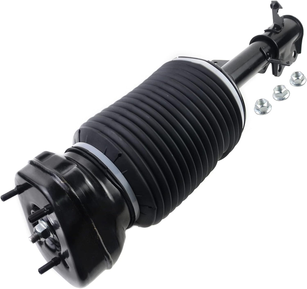 NSGMXT Ersatz für 2003-2008 Le-x-us RX300 RX330 RX350 Federung Stossdämpfer Federbeine Rechts Hinten
