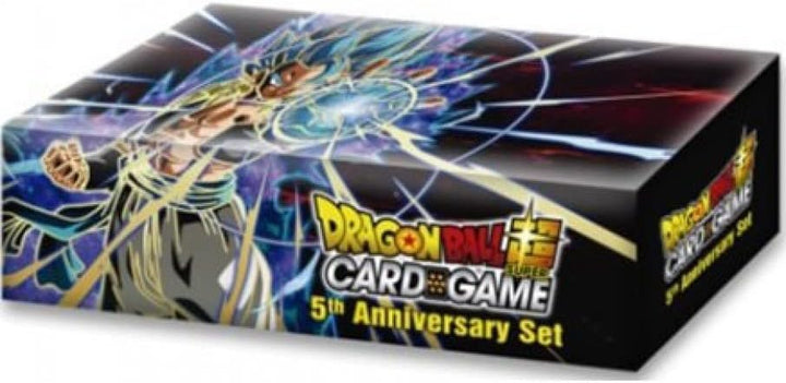 BANDAI NAMCO 79660 Zubehör, Mehrfarbig