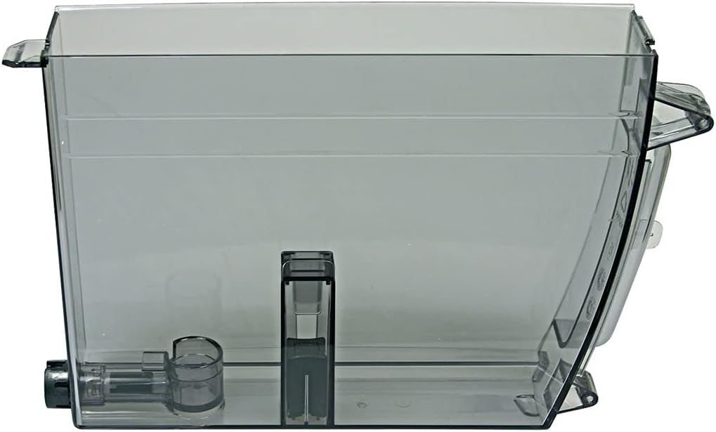 DeLonghi 7313220761 Tank