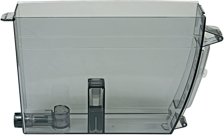 DeLonghi 7313220761 Tank