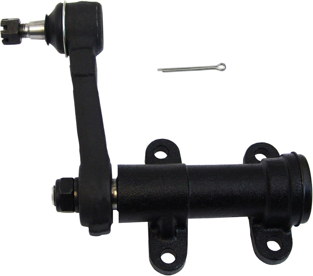 Mapco 59305 Umlenkhebel