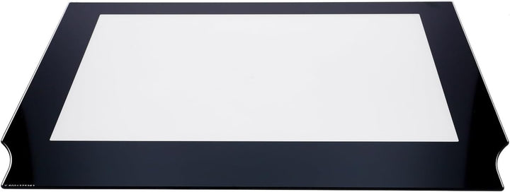 easyPART Kompatibel/Ersatz für Bosch 00685593 Innenscheibe für Türe in Backofen Herd Gasherd