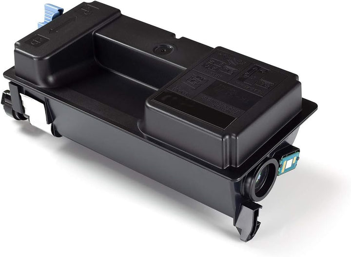 Green2Print Hochleistungstoner schwarz 19000 Seiten ersetzt Kyocera TK-3170, 1T02T80NL0 passend für