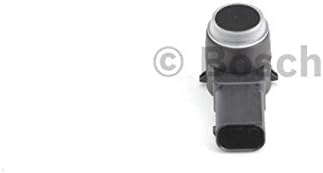 Bosch Sensor, Einparkhilfe (0 263 013 682)