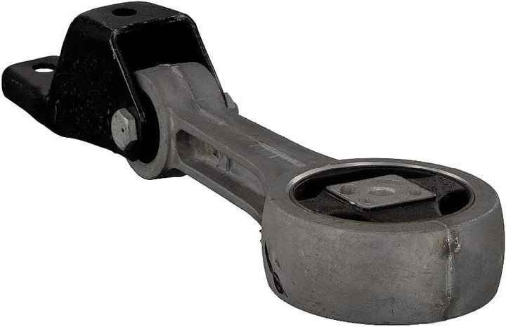 febi bilstein 31113 Motorlager , 1 Stück