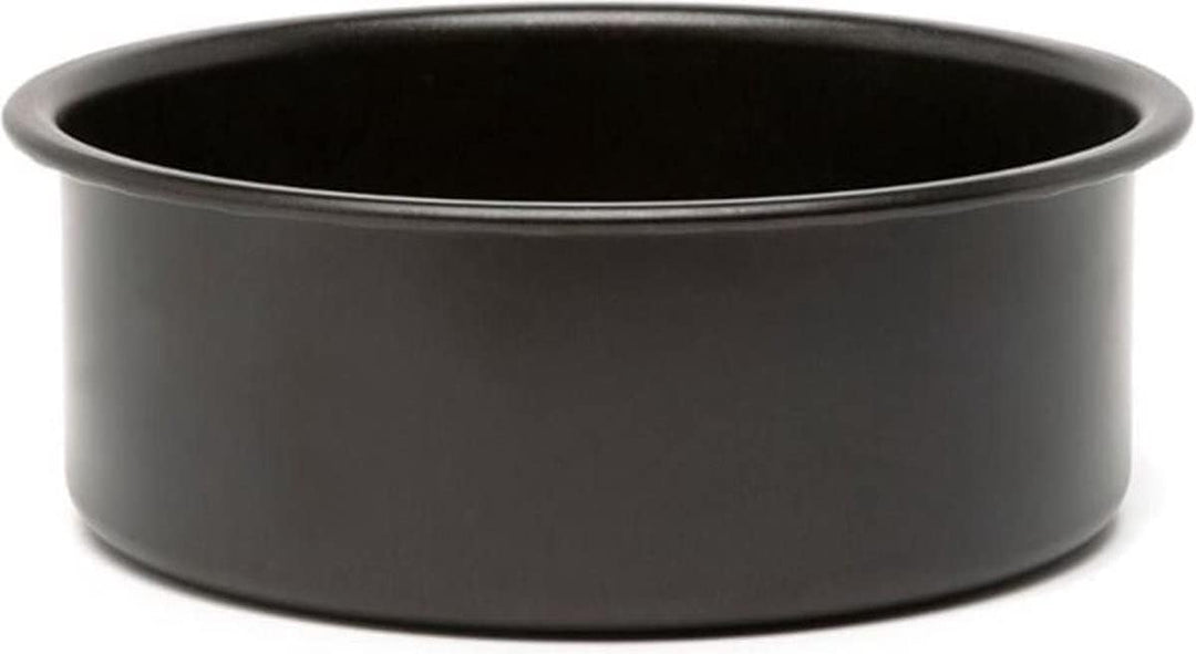 Cobb Backform (für Grill & Backofen, mit Beschichtung, Durchmesser 22cm) Nr. 54 Backform Backform, B