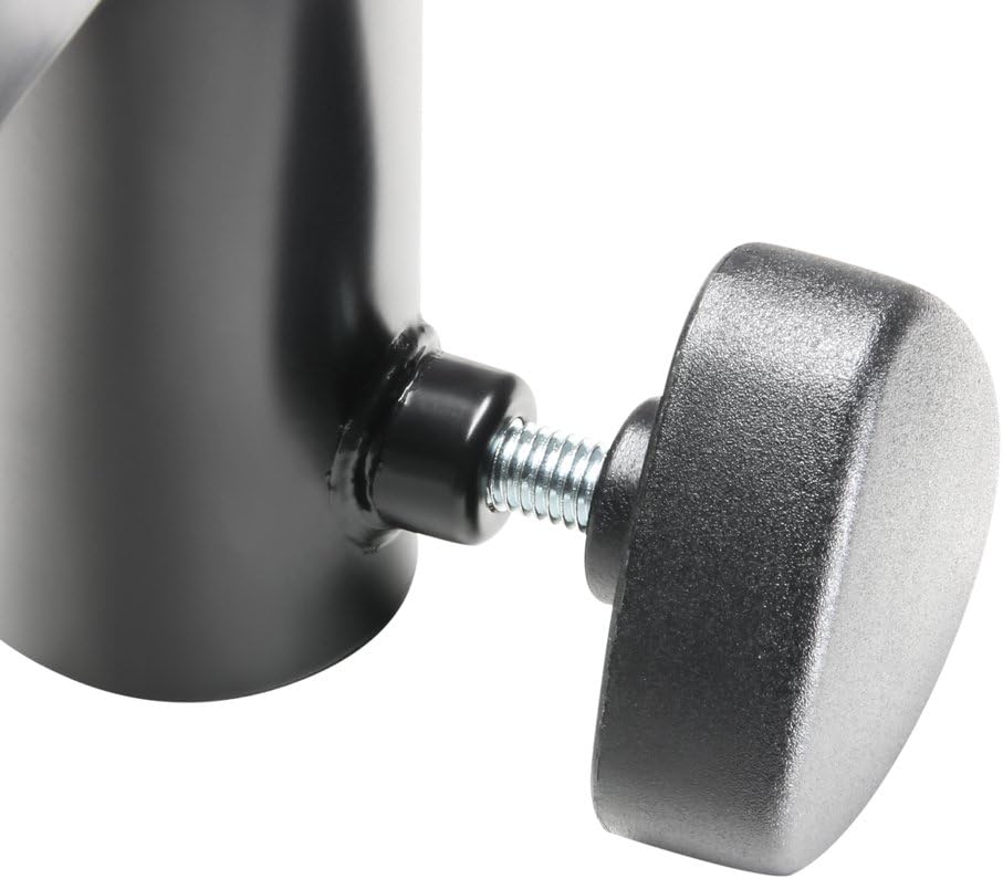 Adam Hall Stands SPS823 Gabel für Boxenständer