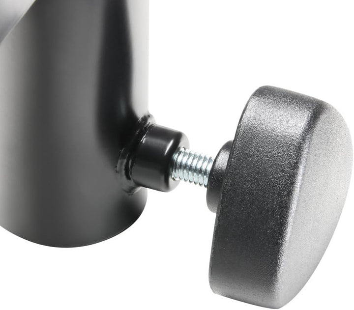 Adam Hall Stands SPS823 Gabel für Boxenständer