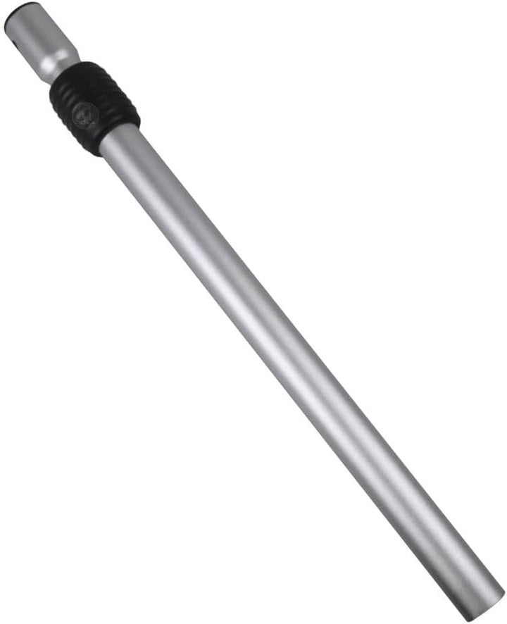 Premium Kombidüse + Staubsaugerrohr 35 mm - geeignet für Miele, Bosch, Siemens u.a. - Bestleistung b