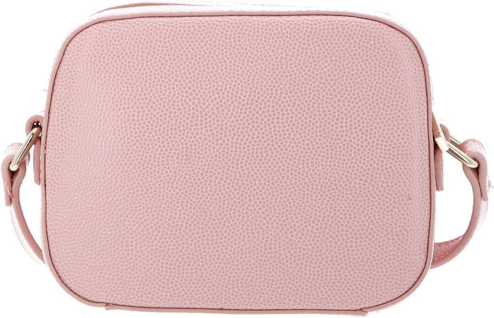 VALENTINO Divina Mini Bag Umhängetasche 17 cm