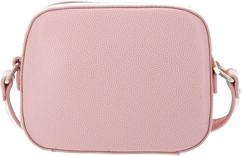 VALENTINO Divina Mini Bag Umhängetasche 17 cm