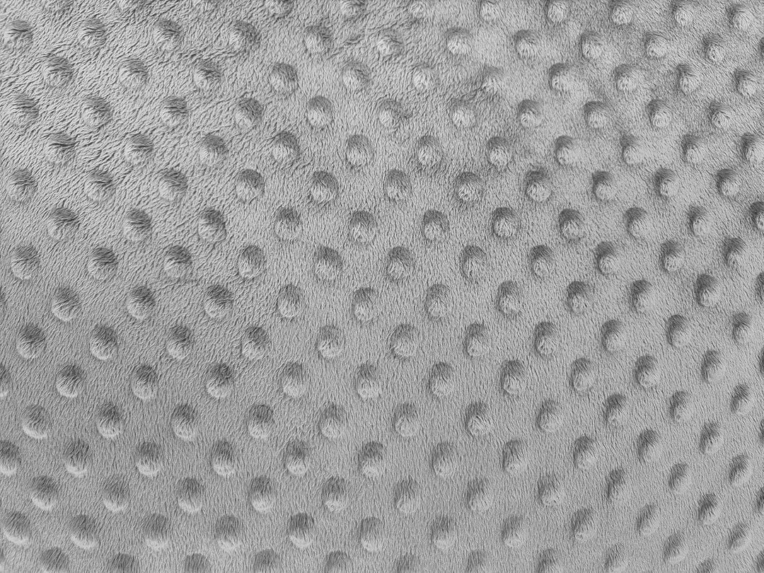 Erst-Holz Hundebett orthopädisches Tierbett für Jede Hundegrösse waschbar V-30.31, Grösse:74x50 XXL,