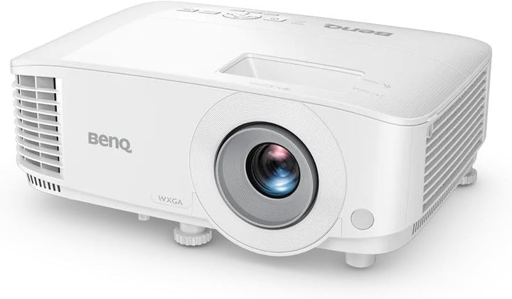 MW560