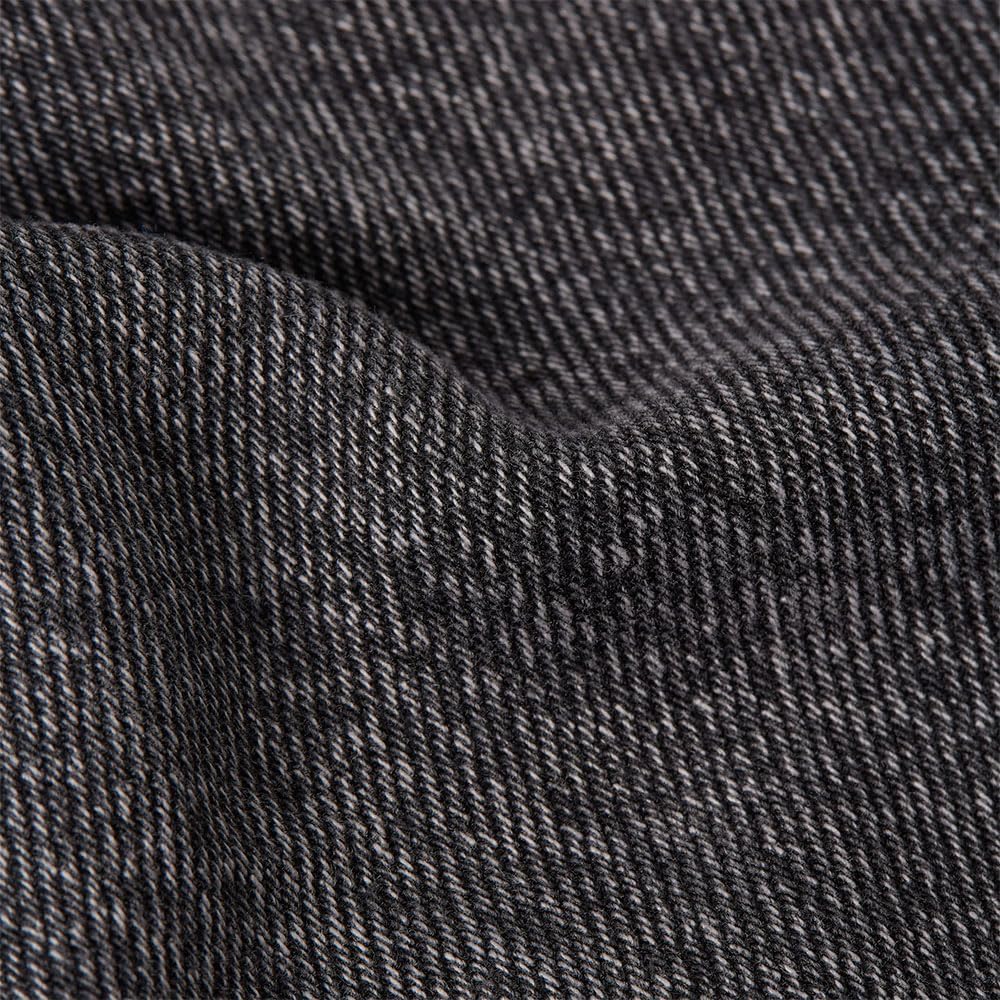 G-Star Raw Herren Jeans Dakota Regular Straight Jeans 29W / 30L Grau (Faded Eolith Grey D23691-d933-