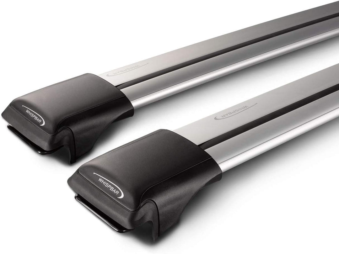 Yakima S56Y Rail/Mixed lengte (970 & 1030mm) CarshopXXL