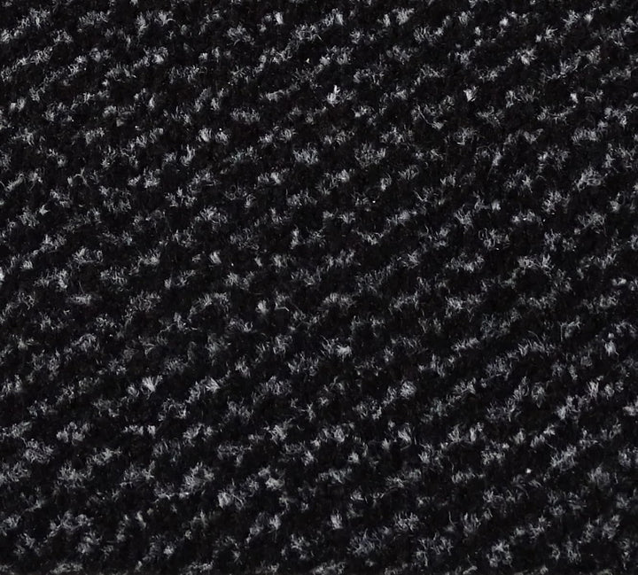 Magic Mats Schmutzfangmatte Türmatte Bern Farbe Dark ca. 90 x 300 cm 90 x 300 cm Dark, 90 x 300 cm D