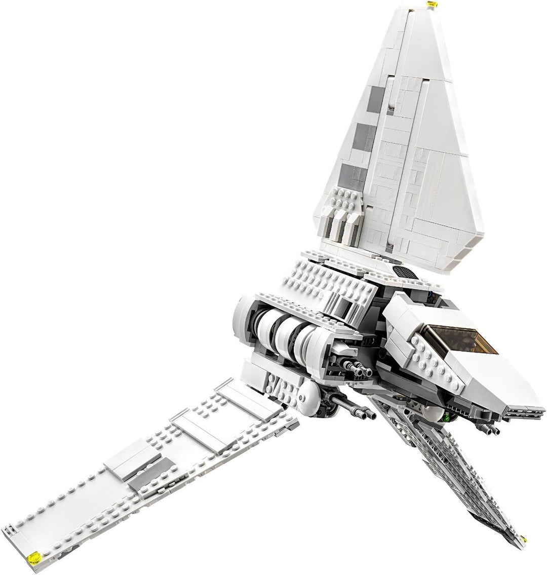 LEGO Star Wars 75094 - Imperial Shuttle Tydirium