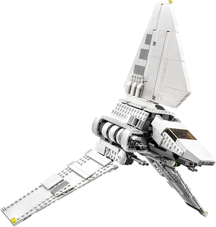 LEGO Star Wars 75094 - Imperial Shuttle Tydirium