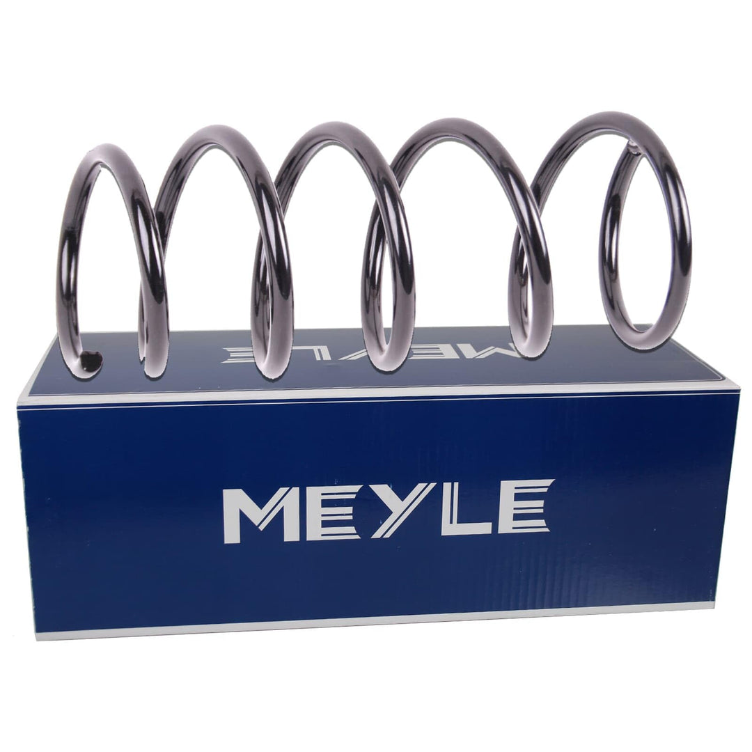 MEYLE Fahrwerksfeder