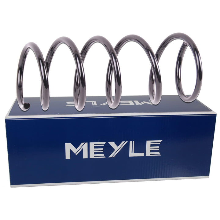 MEYLE Fahrwerksfeder