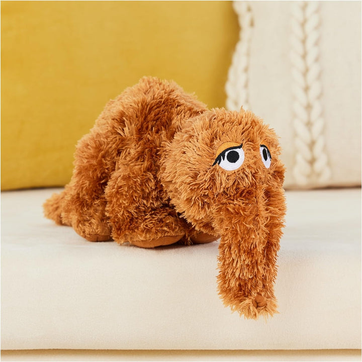 Living Puppets 75888 Snuffleupagus