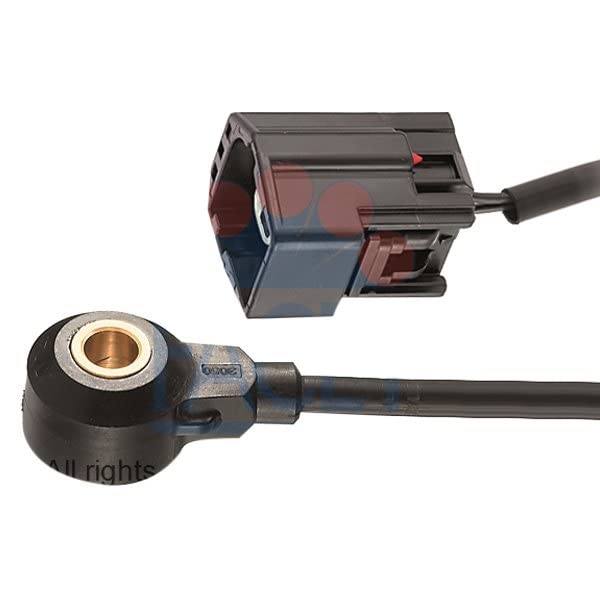 Facet 9.3091 Klopfsensor