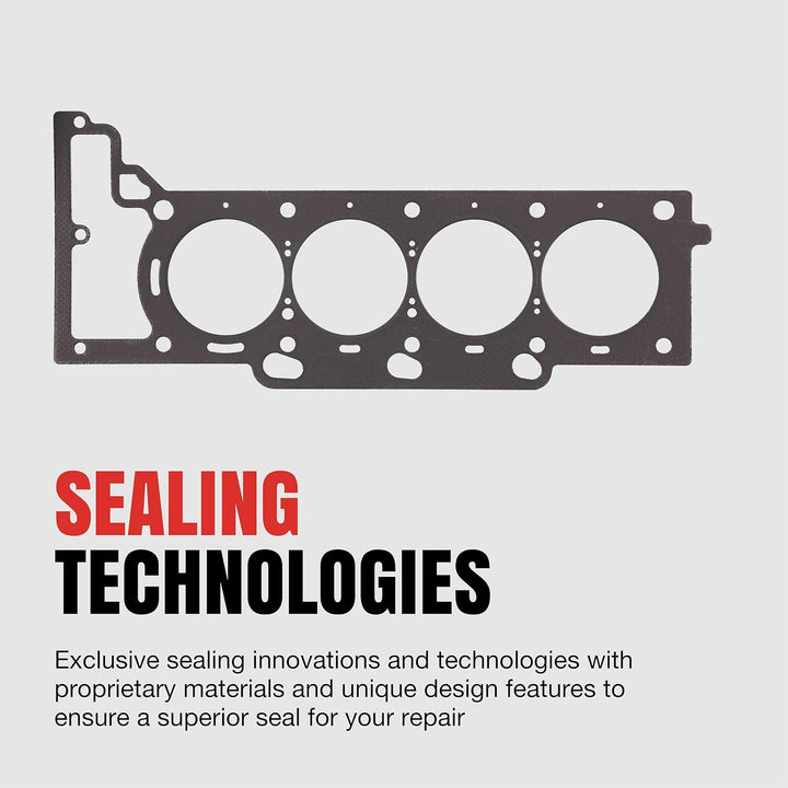 FEL-PRO INC. HS26409PT CYLINDER HEAD SE