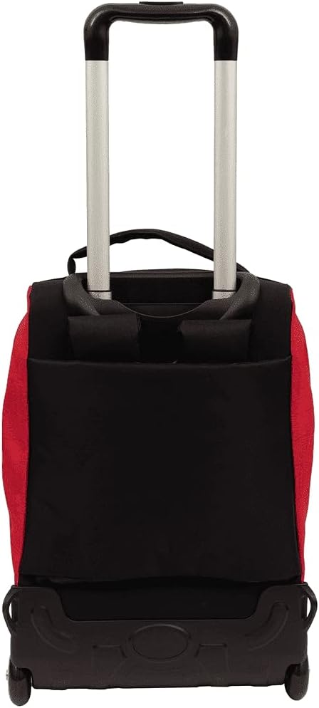 Giochi Preziosi GR940000 Spielzeug, rot