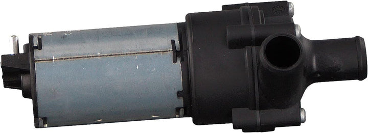 febi bilstein 45770 Zusatzwasserpumpe , 1 Stück