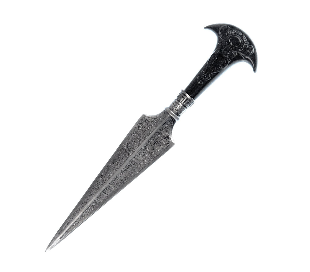 The Noble Collection NN7555 Zubehör, One Size