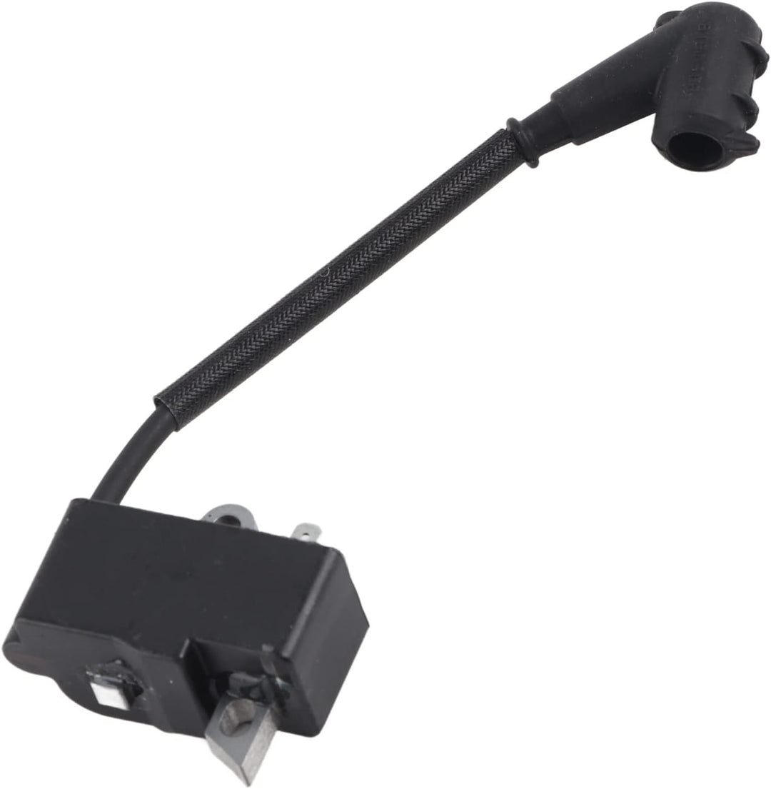 Fafeicy Hochleistungs Zündspule, Kompatibel mit Stihl MS 171 181 211 MS171 MS181 MS211, Ersatz für S